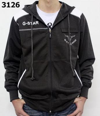 cheap G-STAR Hoodies-11